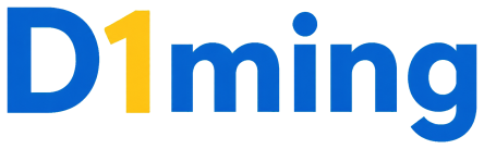 D1ming